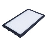 Filtro Ar Condicionado Bmw
