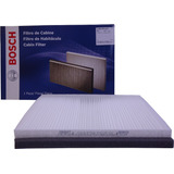 Filtro Ar Condicionado Bosch