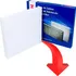 Filtro Ar Condicionado Cabine Para Carro Original Bosch