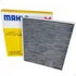 Filtro Ar Condicionado Carvão Vw Taos 1 4 2021 2022 Mahle