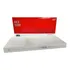Filtro Ar Condicionado Teto Mbb Sprinter Akx3560 416 516