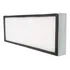 Filtro Ar Condicionado Trator Valtra 20531300 Nor