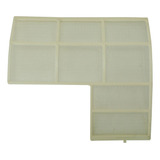 Filtro Ar Condicionado York Lado Direito Yjea07 125g00254000
