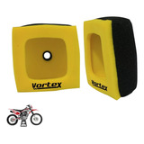Filtro Ar Crf230 Espuma