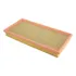 Filtro Ar Dodge Ram 5.2 32v V8 Gasolina 1994 1995 1996