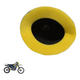Filtro Ar Drz 400