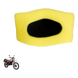 Filtro Ar Dt 200