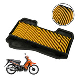 Filtro Ar Elemento Moto