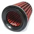 Filtro Ar Esport Ducati Monster 795 Abs Racing Stripe 14/15