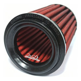 Filtro Ar Esport Ducati