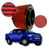 Filtro Ar Esportivo Ford Ranger Motor 3.2 Diesel 2012 A 2023