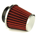 Filtro Ar Esportivo Honda