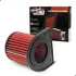 Filtro Ar Esportivo Honda Twister Cb250 2005 2006 2007 2008