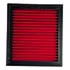 Filtro Ar Esportivo Inbox Rs Jeep Renegade Sport Diesel 2020