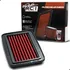 Filtro Ar Esportivo Inbox Suzuki Bandit 650 1250 2009 A 2015
