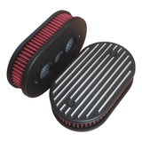 Filtro Ar Esportivo Jlm