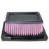 Filtro Ar Esportivo Lavavel Yamaha Xt 660 2004 A 2018