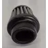 Filtro Ar Esportivo Mini Moto Pro Tork Tr50f Tr100f Tr125f