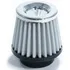Filtro Ar Esportivo Mono Fluxo 1300/1500/1600cc + Brinde
