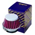 Filtro Ar Esportivo Moto Bocal 43mm Sundown Future 125
