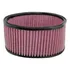 Filtro Ar Esportivo Moto Buell Todos Modelos (exceto 1125r)