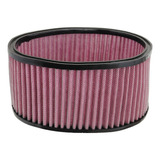 Filtro Ar Esportivo Moto Buell Todos Modelos (exceto 1125r)