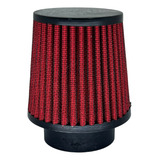 Filtro Ar Esportivo Motor