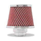 Filtro Ar Esportivo Racechrome