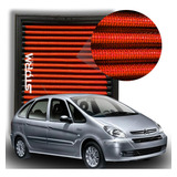 Filtro Ar Esportivo Xsara
