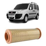 Filtro Ar Fiat Doblo