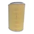 Filtro Ar Ford Pitbull F12000 F14000 F16000 Wega Bf9t9601aa