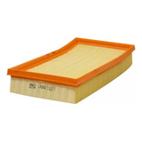 Filtro Ar Fusion 2 3 E 2 5 16v 2006 07 08 09 10 11 12
