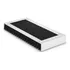 Filtro Ar Geladeira Electrolux Ib45 Ib54 If43s Im8 Db44 Dm91