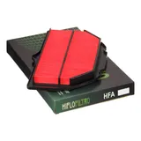 Filtro Ar Hiflo Gsx