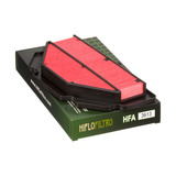 Filtro Ar Hiflo Hfa3613