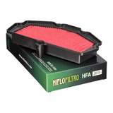Filtro Ar Hiflo Para