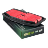 Filtro Ar Hiflo Triumph