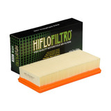 Filtro Ar Hiflofiltro Hfa