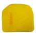 Filtro Ar Honda Cbx 200 Aero 150 1998 A 1993 (refil) 811007