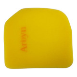 Filtro Ar Honda Cbx