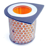 Filtro Ar Honda Cbx