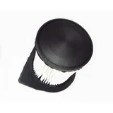 Filtro Ar Honda Cbx