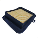 Filtro Ar Honda Cg