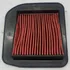 Filtro Ar Honda Titan 00/04, Fan 125, 05/08 Import.