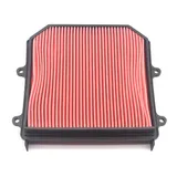 Filtro Ar Honda Xl