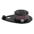 Filtro Ar Inbox Lavável Suzuki Boulevard M800 2005/2009