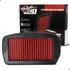 Filtro Ar Inbox Lavável Yamaha Fz6 S2 E Fazer S2 2007 A 2009