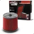 Filtro Ar Inbox Lavável Yamaha Xv Virago 535 S-g 1994 A 2002