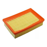 Filtro Ar Jdr Jfa7915