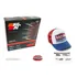 Filtro Ar K&n K N Kn Hd1102 - Harley Vrscf V-rod Muscle
